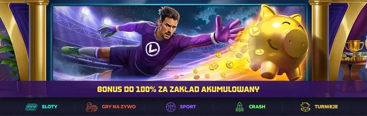 Vavada Casino oficjalny serwis kasyna online dostępny dla polskich graczy