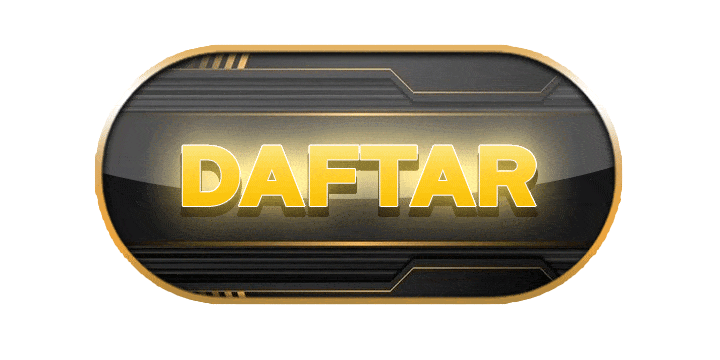 Ayo Daftar X888